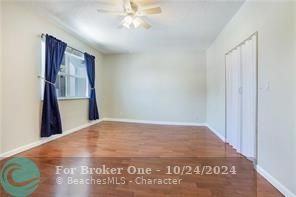 For Rent: $2,800 (2 beds, 2 baths, 1102 Square Feet)