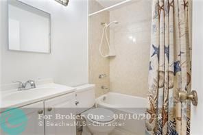 For Rent: $2,800 (2 beds, 2 baths, 1102 Square Feet)