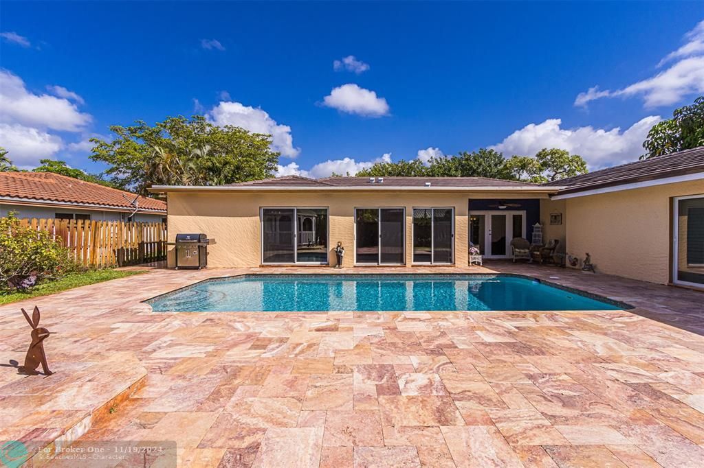 Recently Sold: $1,325,000 (4 beds, 3 baths, 3197 Square Feet)