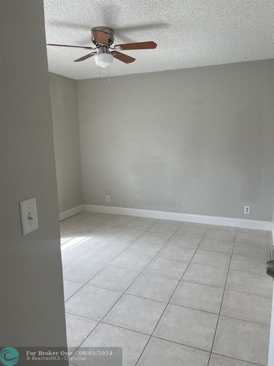 For Rent: $1,900 (2 beds, 2 baths, 737 Square Feet)