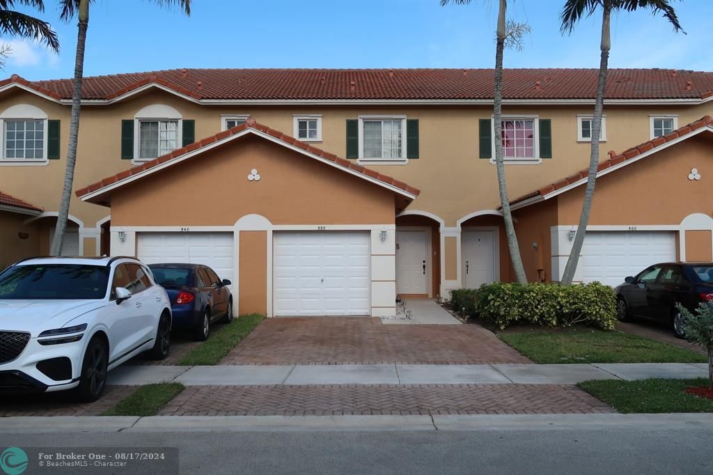 Recently Sold: $398,000 (3 beds, 2 baths, 1356 Square Feet)