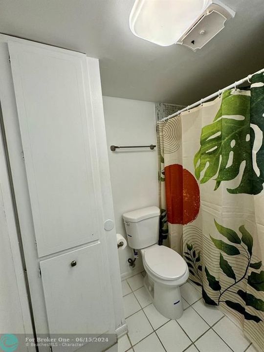 待售: $170,000 (2 贝兹, 2 浴室, 850 平方英尺)