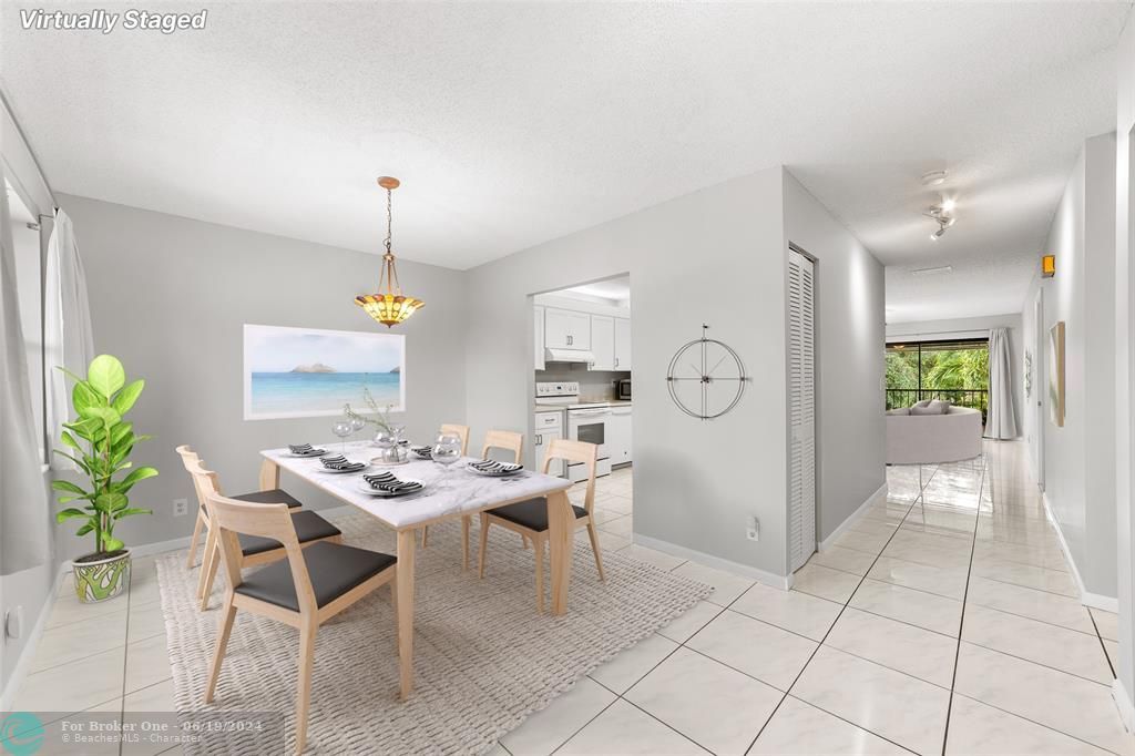 Recently Sold: $274,900 (2 beds, 2 baths, 1407 Square Feet)