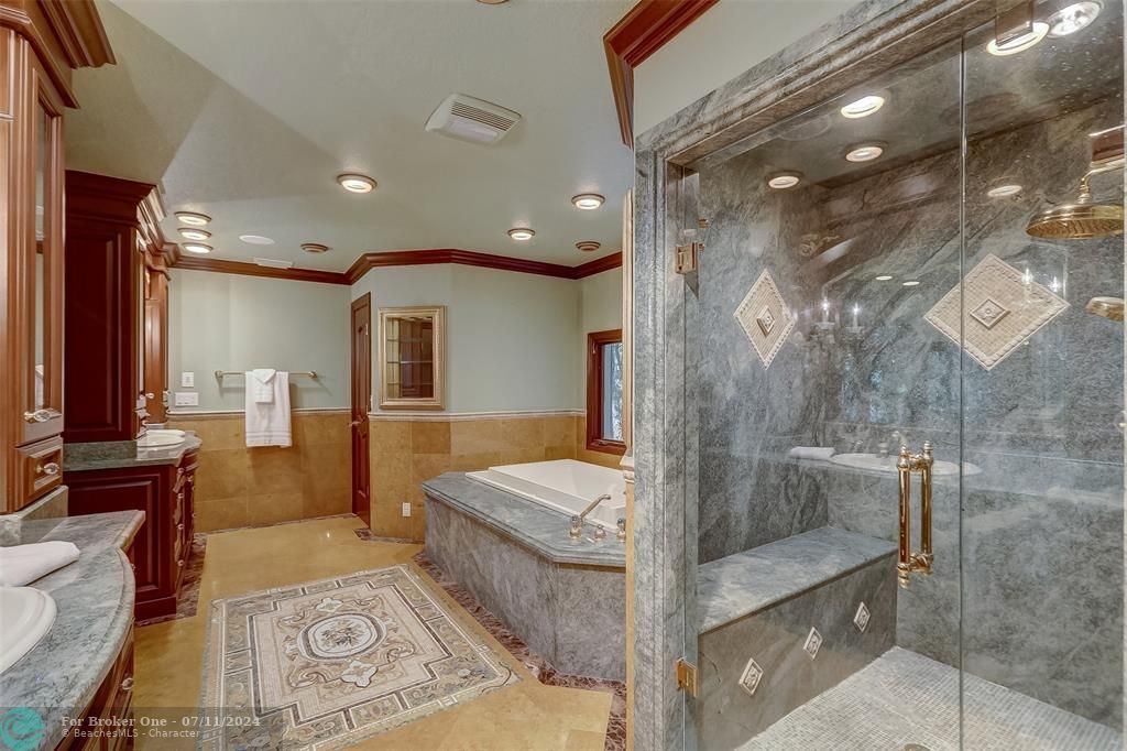 В аренду: $40,000 (6 спален, 7 ванн, 11863 Квадратных фут)