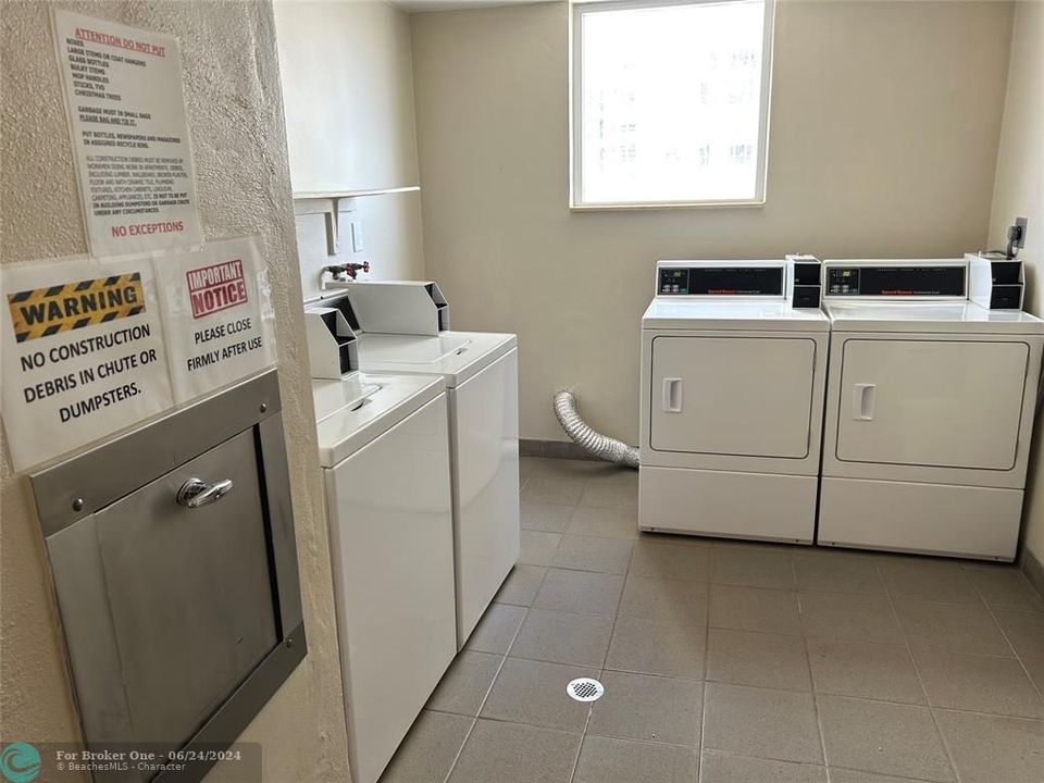 For Rent: $1,990 (1 beds, 1 baths, 0 Square Feet)