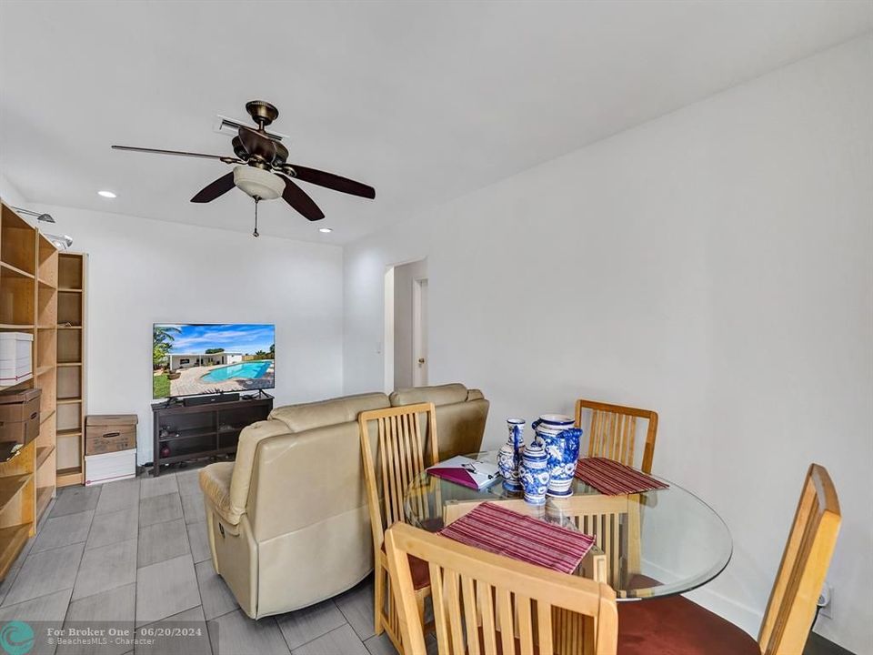 Active With Contract: $730,000 (3 beds, 2 baths, 1597 Square Feet)