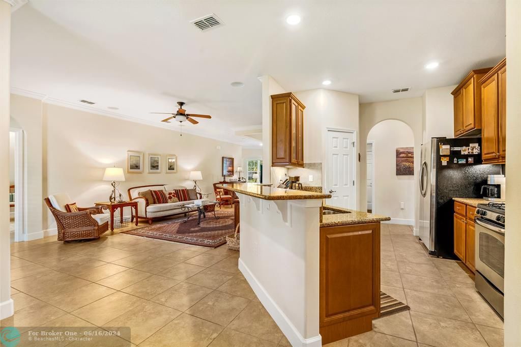 Active With Contract: $599,900 (4 beds, 3 baths, 2353 Square Feet)
