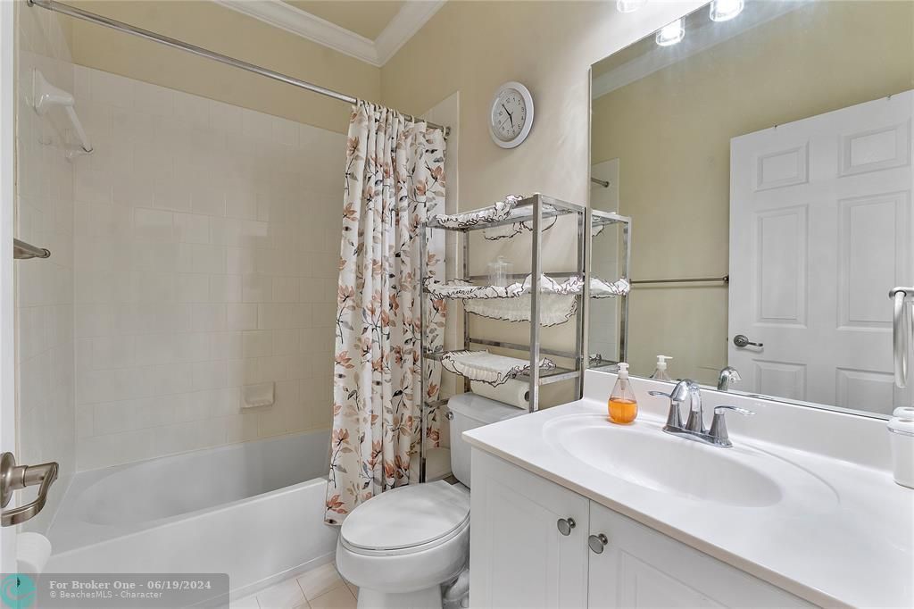 待售: $440,000 (3 贝兹, 3 浴室, 1514 平方英尺)