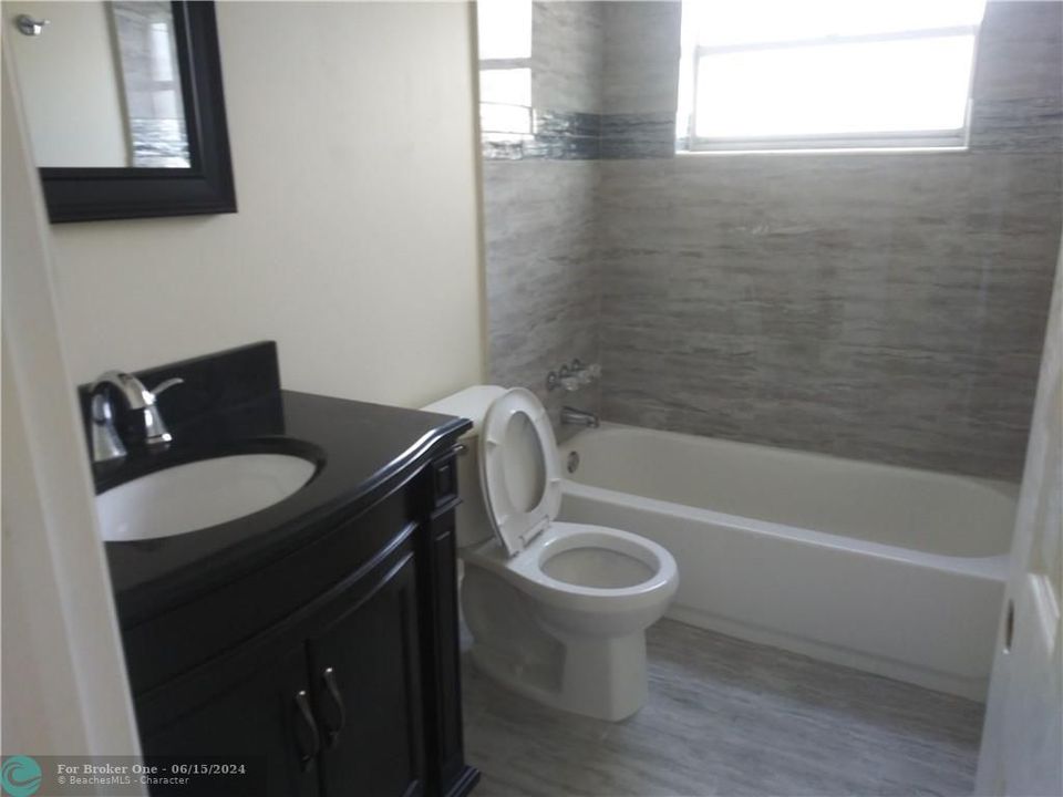 For Rent: $2,995 (3 beds, 2 baths, 0 Square Feet)