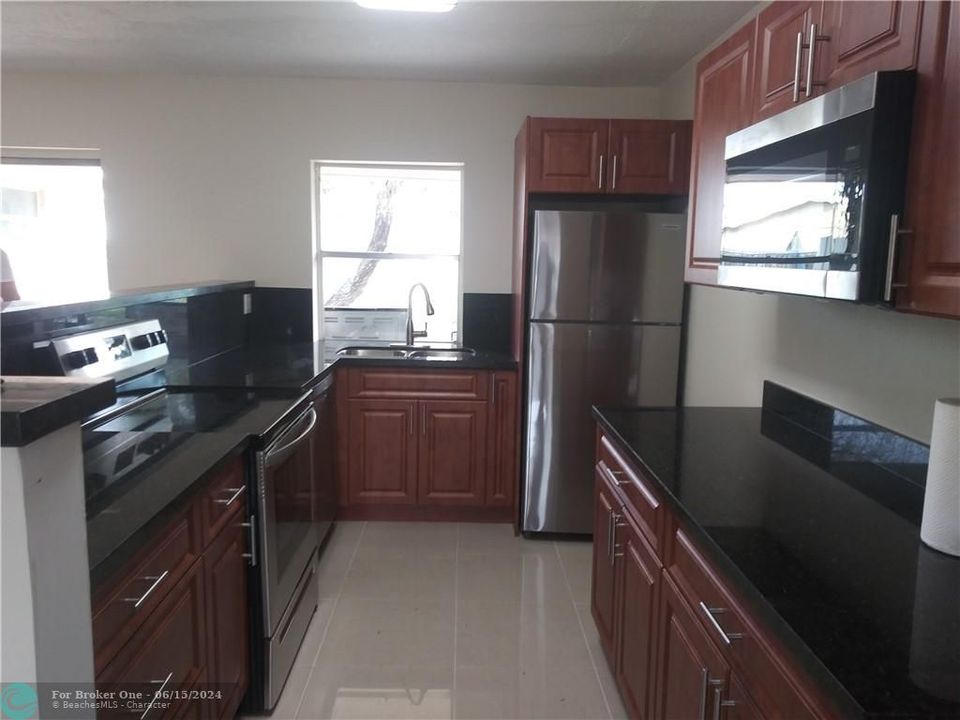 For Rent: $2,995 (3 beds, 2 baths, 0 Square Feet)