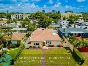 For Rent: $799,997 (0 beds, 0 baths, 2098 Square Feet)