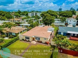 For Rent: $799,997 (0 beds, 0 baths, 2098 Square Feet)