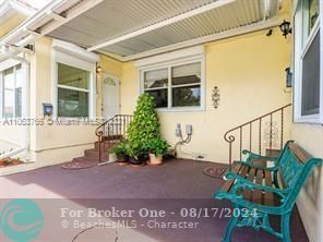 For Rent: $799,997 (0 beds, 0 baths, 2098 Square Feet)