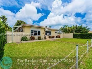 For Rent: $799,997 (0 beds, 0 baths, 2098 Square Feet)