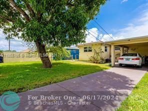 For Rent: $799,997 (0 beds, 0 baths, 2098 Square Feet)
