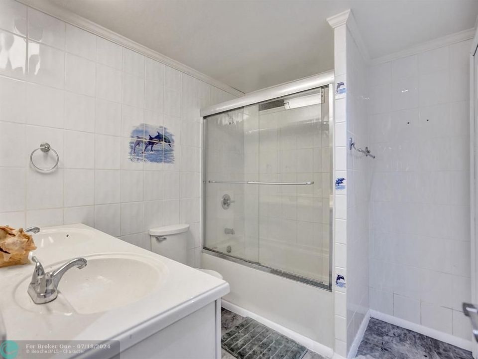 待售: $275,000 (3 贝兹, 2 浴室, 1464 平方英尺)