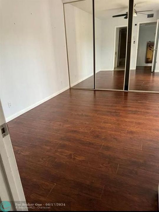 For Rent: $2,600 (2 beds, 2 baths, 1236 Square Feet)