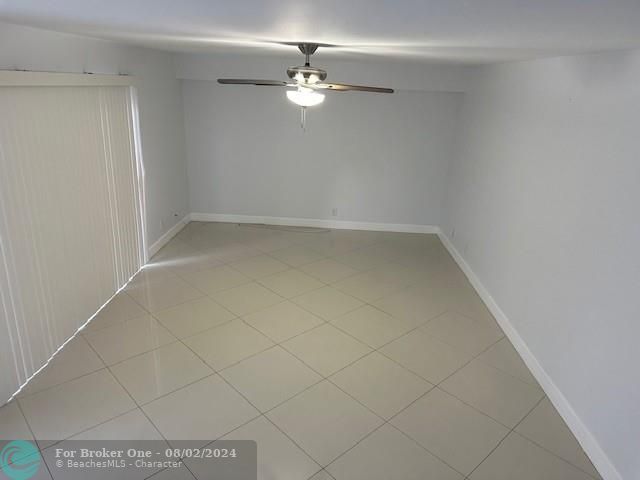 For Rent: $2,600 (2 beds, 2 baths, 1236 Square Feet)