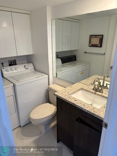 For Rent: $2,600 (2 beds, 2 baths, 1236 Square Feet)