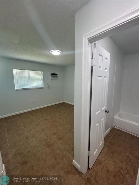 For Rent: $1,500 (1 beds, 1 baths, 0 Square Feet)