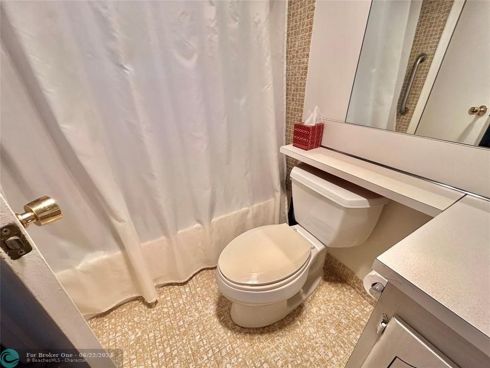 En Venta: $124,900 (1 camas, 1 baños, 720 Pies cuadrados)