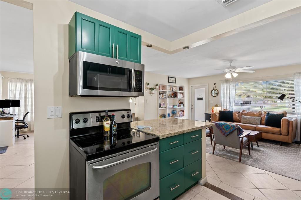 Active With Contract: $429,000 (2 beds, 2 baths, 1145 Square Feet)