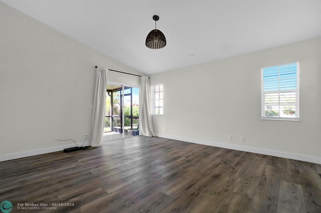 Active With Contract: $680,000 (3 beds, 2 baths, 1768 Square Feet)
