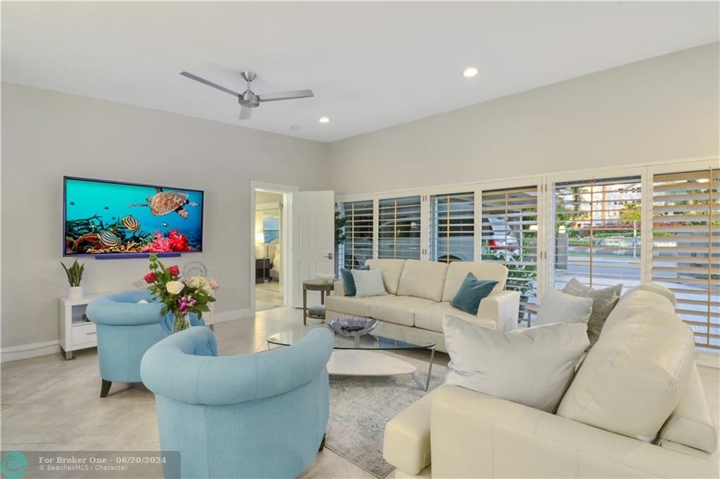 Active With Contract: $1,697,000 (4 beds, 3 baths, 2350 Square Feet)