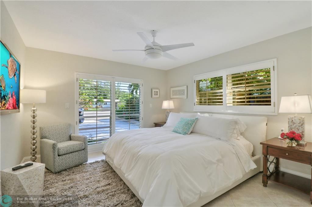 Active With Contract: $1,697,000 (4 beds, 3 baths, 2350 Square Feet)
