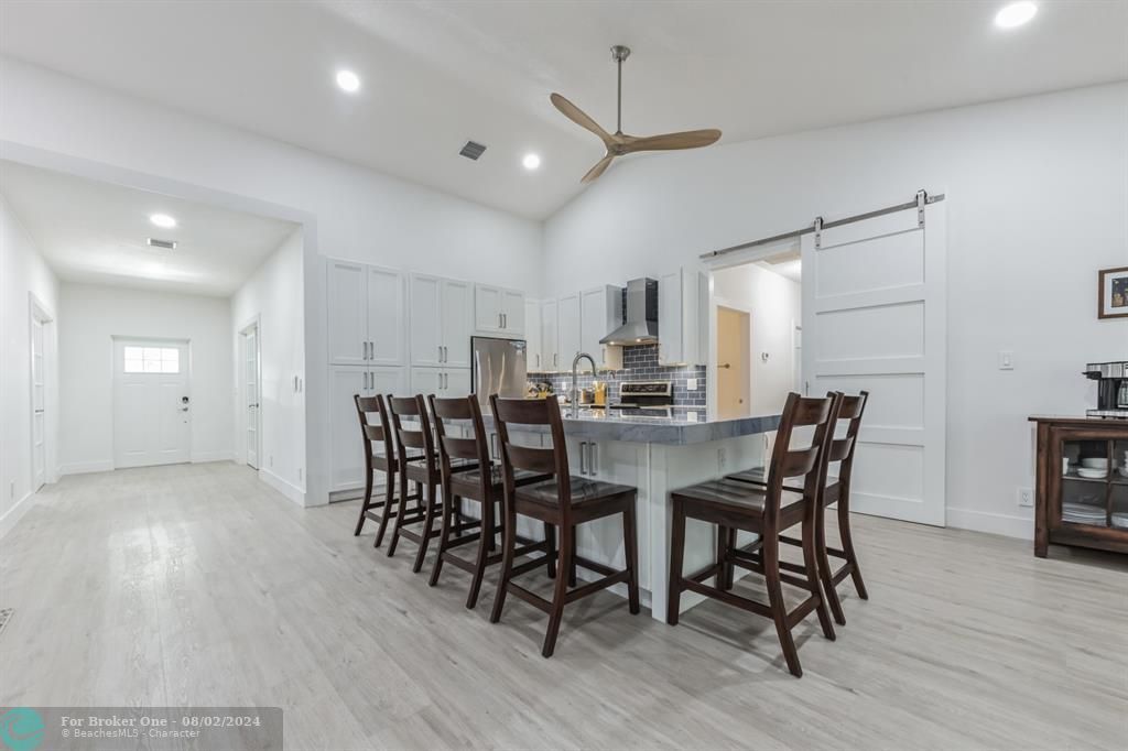 Active With Contract: $1,095,000 (5 beds, 2 baths, 2181 Square Feet)