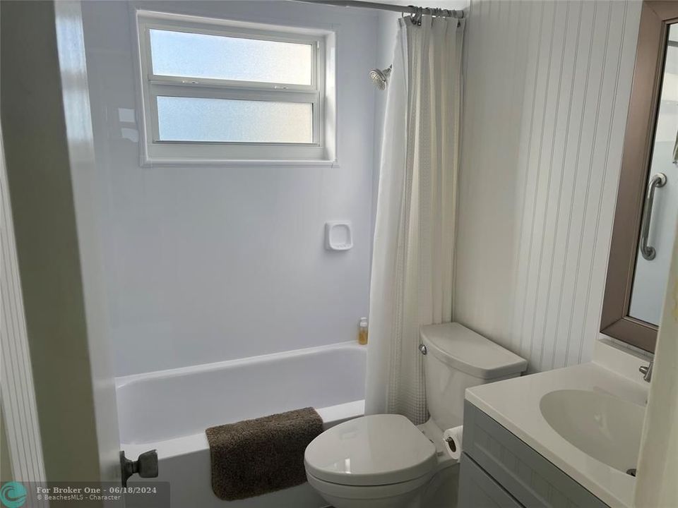 В аренду: $4,000 (2 спален, 2 ванн, 0 Квадратных фут)