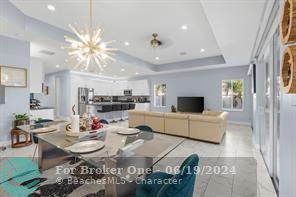 Active With Contract: $694,900 (3 beds, 2 baths, 2093 Square Feet)
