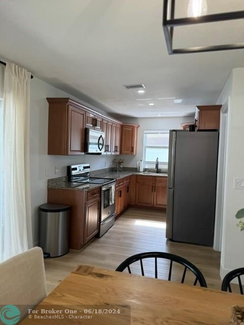 For Rent: $3,350 (2 beds, 2 baths, 1031 Square Feet)
