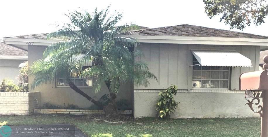 For Rent: $2,995 (3 beds, 2 baths, 1458 Square Feet)