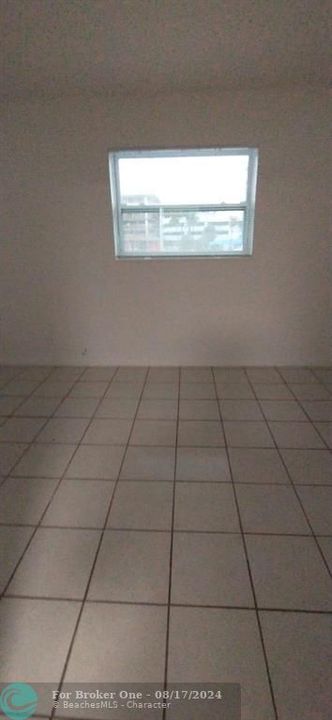 En Venta: $1,790 (1 camas, 1 baños, 650 Pies cuadrados)