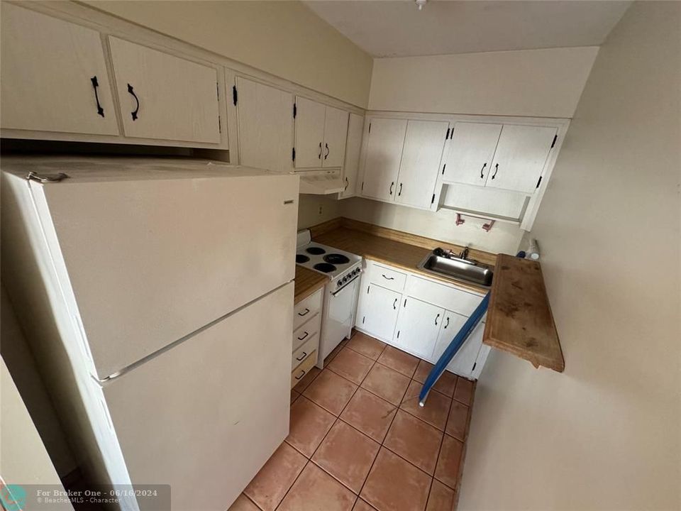 For Rent: $1,495 (1 beds, 1 baths, 588 Square Feet)