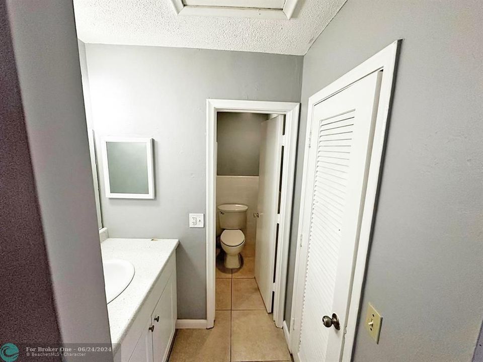 Недавно арендовано: $1,299 (1 спален, 1 ванн, 450 Квадратных фут)