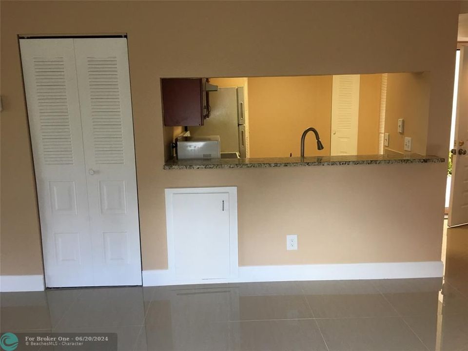 For Rent: $2,250 (2 beds, 2 baths, 0 Square Feet)