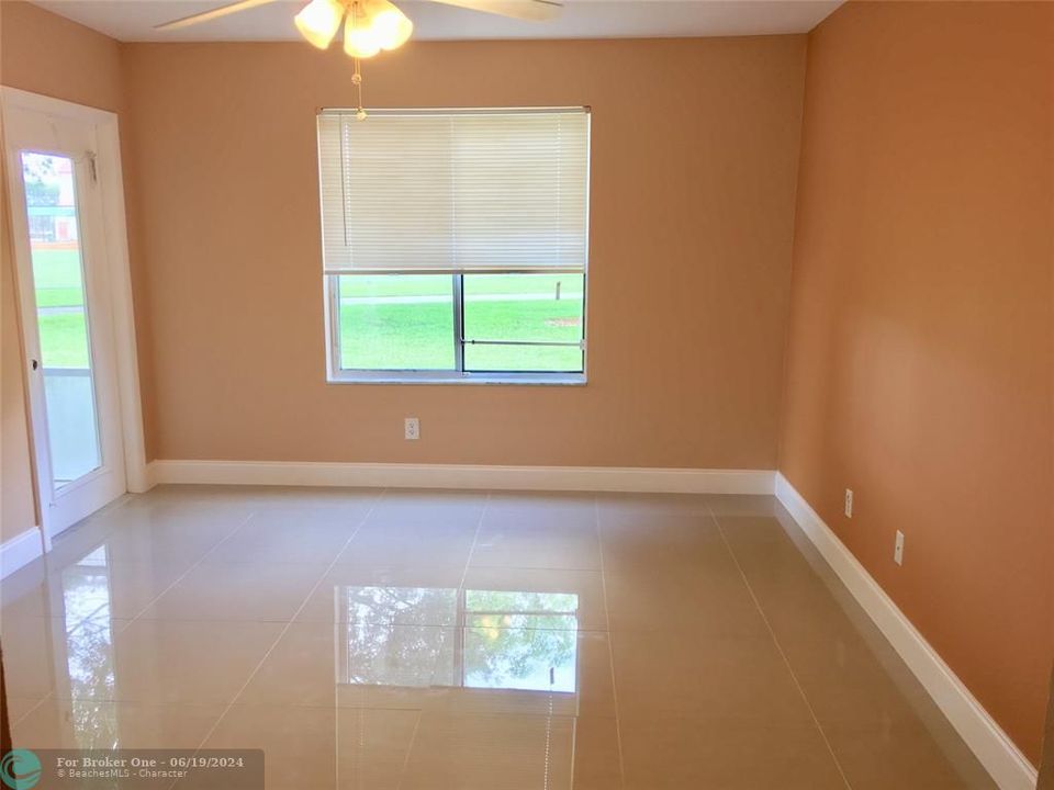 For Rent: $2,250 (2 beds, 2 baths, 0 Square Feet)