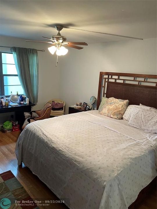 For Rent: $1,750 (1 beds, 1 baths, 741 Square Feet)