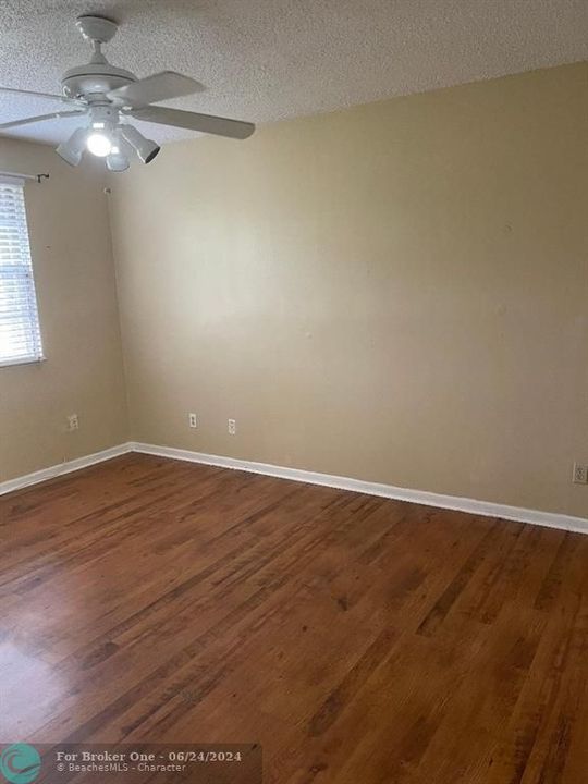 For Rent: $3,100 (3 beds, 2 baths, 0 Square Feet)