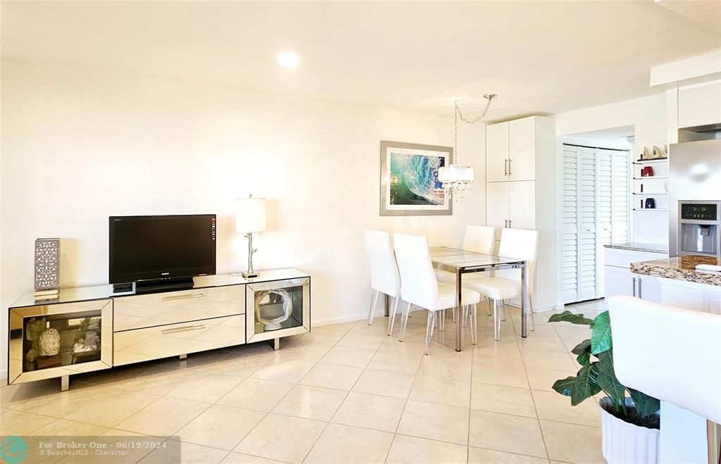 Active With Contract: $144,900 (1 beds, 1 baths, 703 Square Feet)