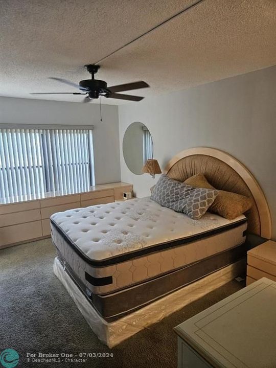 En Renta: $2,000 (2 camas, 2 baños, 1150 Pies cuadrados)