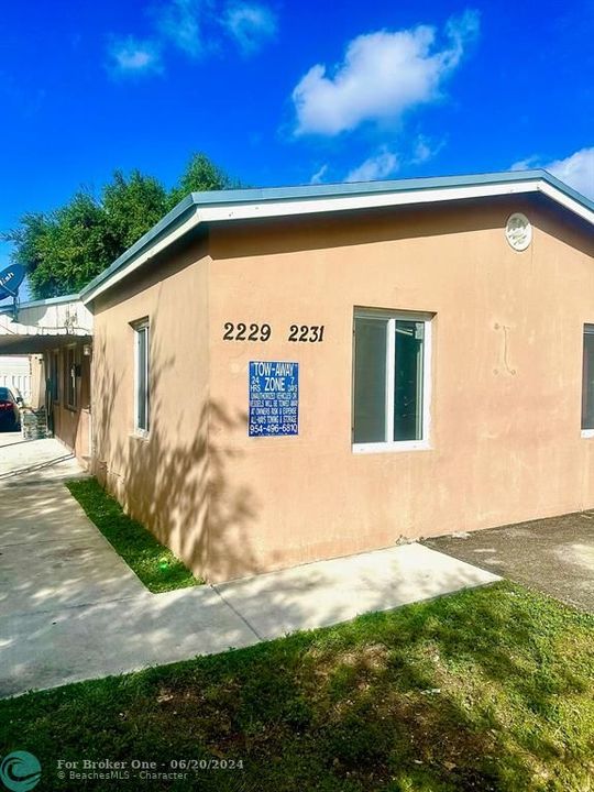 Recently Sold: $1,600 (2 beds, 1 baths, 660 Square Feet)