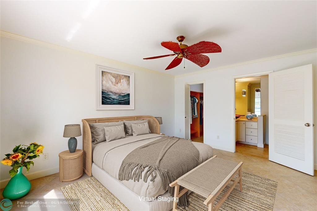 For Sale: $875,000 (2 beds, 2 baths, 1200 Square Feet)