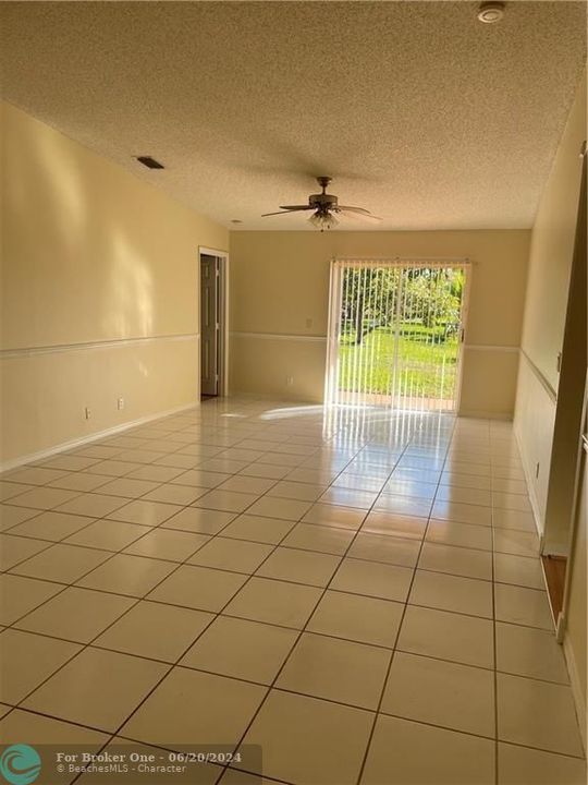 For Rent: $2,900 (3 beds, 2 baths, 1641 Square Feet)