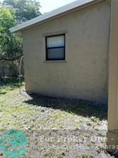 Recently Rented: $3,000 (3 beds, 2 baths, 1021 Square Feet)