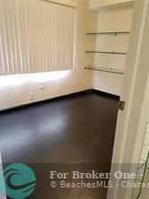 Recently Rented: $3,000 (3 beds, 2 baths, 1021 Square Feet)