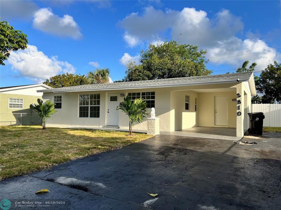 For Sale: $449,900 (3 beds, 2 baths, 1248 Square Feet)