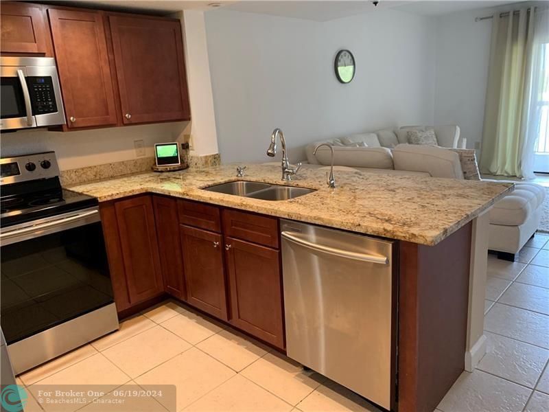 For Rent: $2,300 (2 beds, 2 baths, 1032 Square Feet)